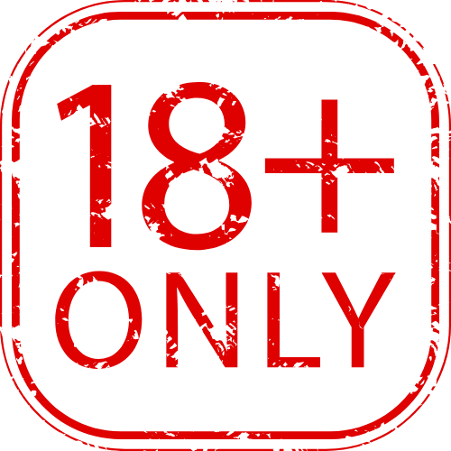 Love Anal Sex Webcam Tag – Watch the Sexiest Live Shows Now!